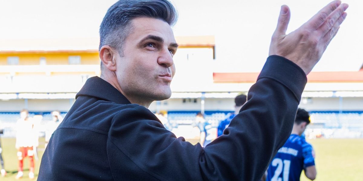 florin-bratu.jpg - NewsFactor