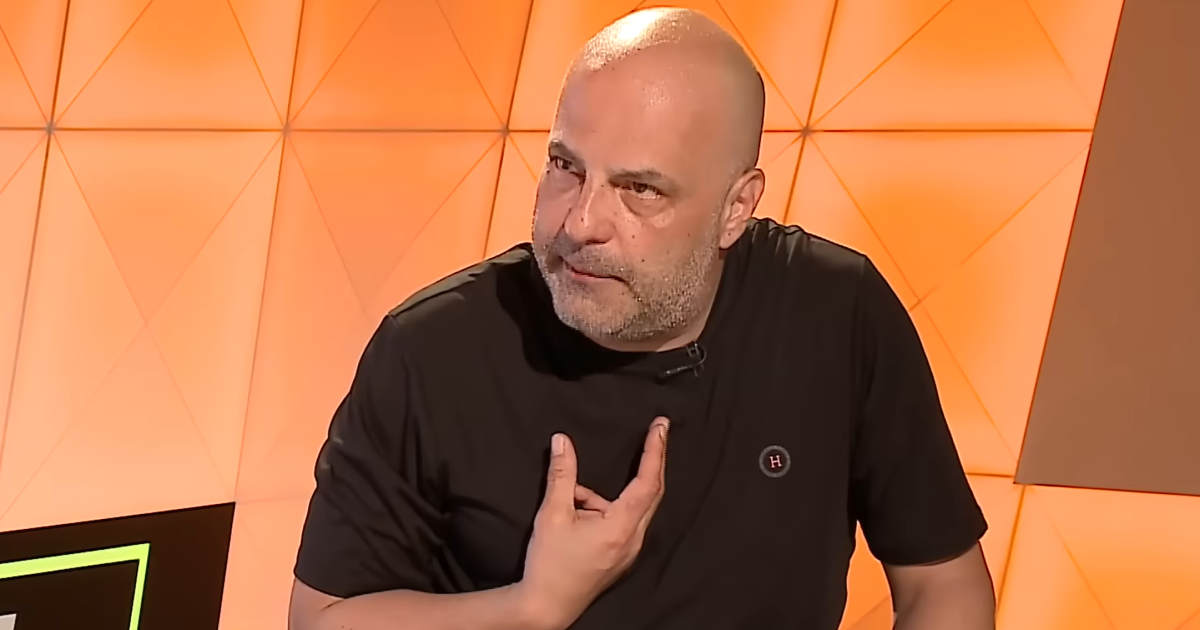 Aș face profit, spune un expert. Ce afacere ar vrea să înceapă