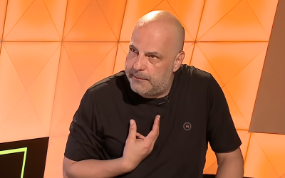 Aș face profit, spune un expert. Ce afacere ar vrea să înceapă