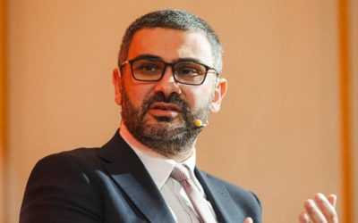Manole dezvăluie: Când și cum vor crește salariile bugetarilor
