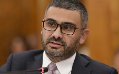 Manole, avertisment dur: Închiderea companiilor de stat aduce criza socială