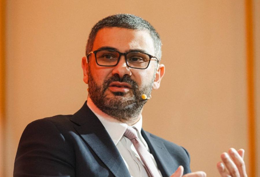 Manole dezvăluie: Când și cum vor crește salariile bugetarilor