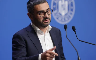Nicio reducere! Salariile românilor protejate de noile grile salariale