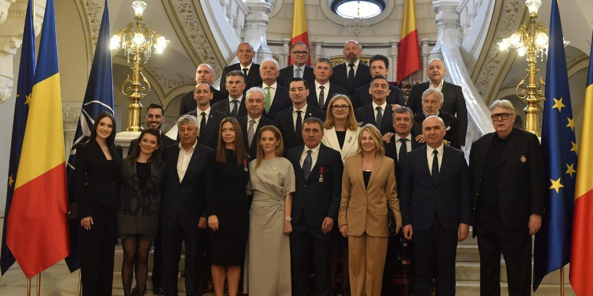 florin-prunea-verdictul-despre-mircea-lucescu-si-starea-lui-de-sanatate-scaled.jpg - NewsFactor