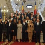 florin-prunea-verdictul-despre-mircea-lucescu-si-starea-lui-de-sanatate-scaled.jpg - NewsFactor