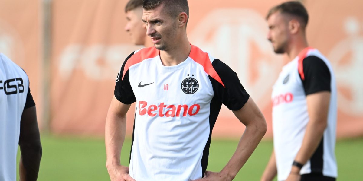 florin-tanase-antrenament-scaled-e1775495041913.jpg - NewsFactor