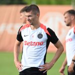 florin-tanase-antrenament-scaled-e1775495041913.jpg - NewsFactor