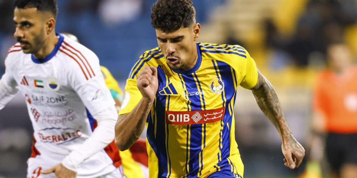 florinel-coman-cifre-ingrozitoare-decizie-arabi.jpg - NewsFactor