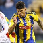 florinel-coman-cifre-ingrozitoare-decizie-arabi.jpg - NewsFactor