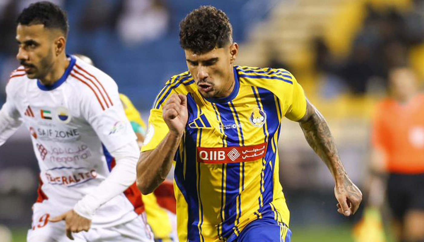 Coman, cifre dezastruoase: Ce decizie au luat arabii