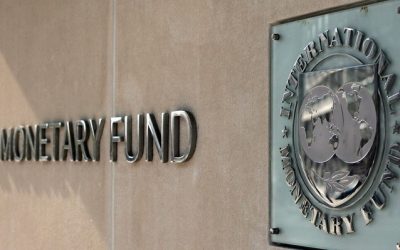 FMI taie drastic prognoza de creștere pentru România