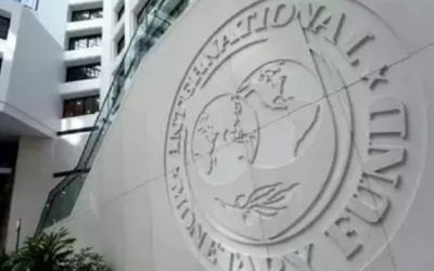 FMI: Războiul din Orientul Mijlociu lovește America Latină și Caraibe economic