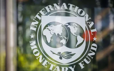 FMI taie creșterea economică a României: BCR, lovitură similară