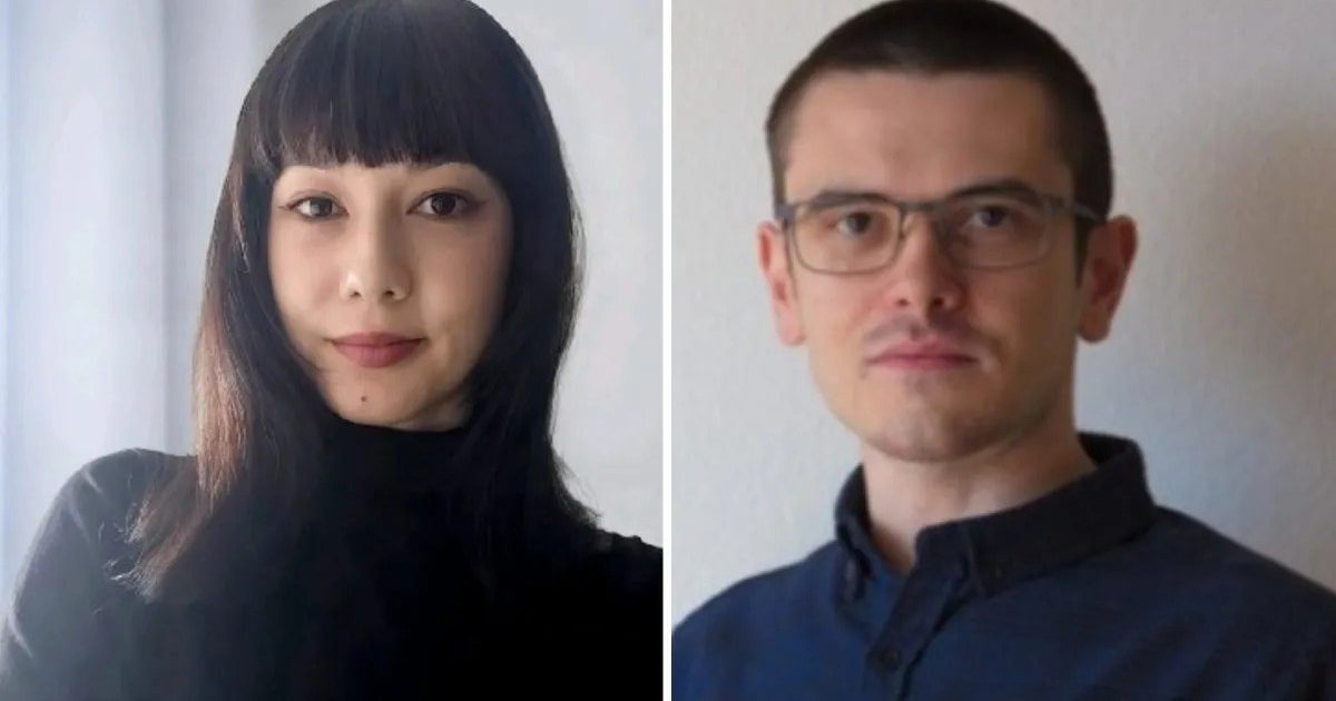 Români de succes în Elveția: Startup cu 2 milioane dolari în doi ani