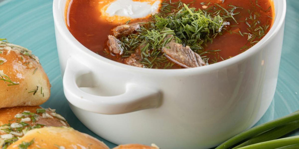 food-pexels-nikita-krasnov-5999644-10467829.jpg - NewsFactor