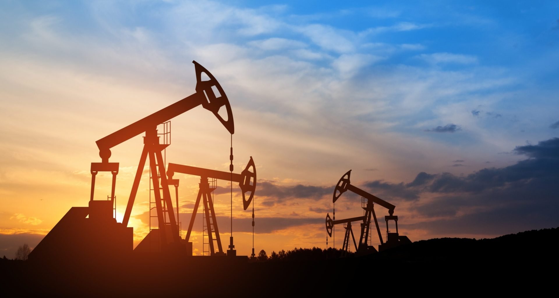 Operațiune istorică în Somalia: Primul foraj petrolier offshore, cu ajutorul Turciei O țară africană cu resurse limitate, Somalia, se pregătește să facă un pas important pe scena globală a energiei