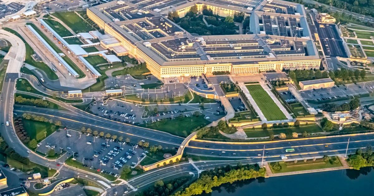 Ford și General Motors, obligate să producă armament pentru Pentagon