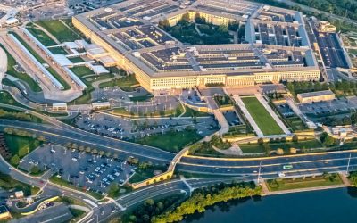 Ford și General Motors, obligate să producă armament pentru Pentagon