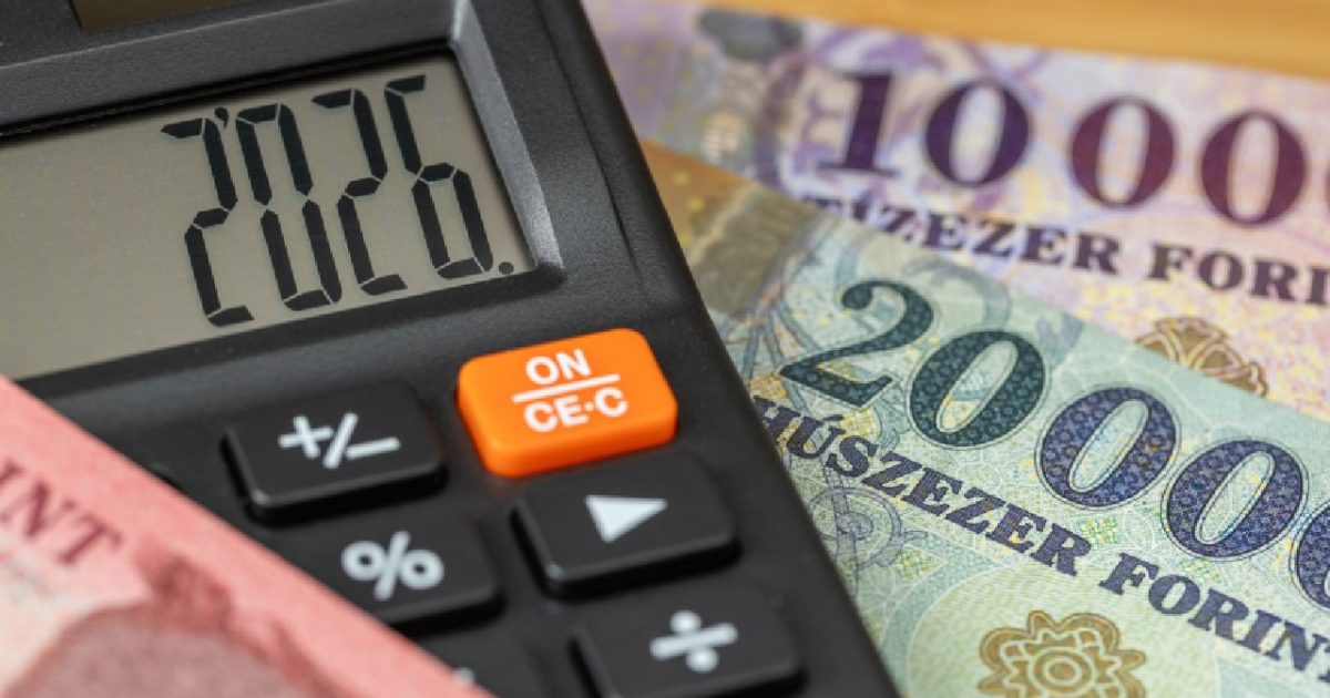 Nivel record: Situația atinge cote nemaiîntâlnite înainte de Război în Ucraina