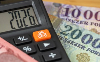 Nivel record: Situația atinge cote nemaiîntâlnite înainte de Război în Ucraina