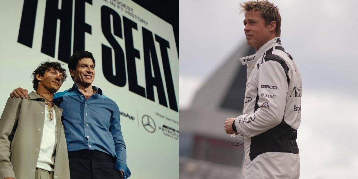 formula-1-filme-si-seriale-care-sa-te-tina-ocupat-pana-la-marele-premiu-din-miami-din-1-4-mai-105851.webp - NewsFactor