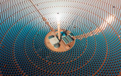 China, pregătită de Xi pentru criză: Cum a rezistat „fortăreața energetică”