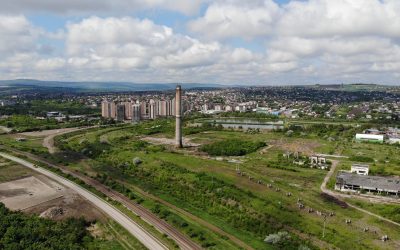 Zeci de mii de navetiști, sufocați zilnic. Iași, cu Masterplanul la pândă