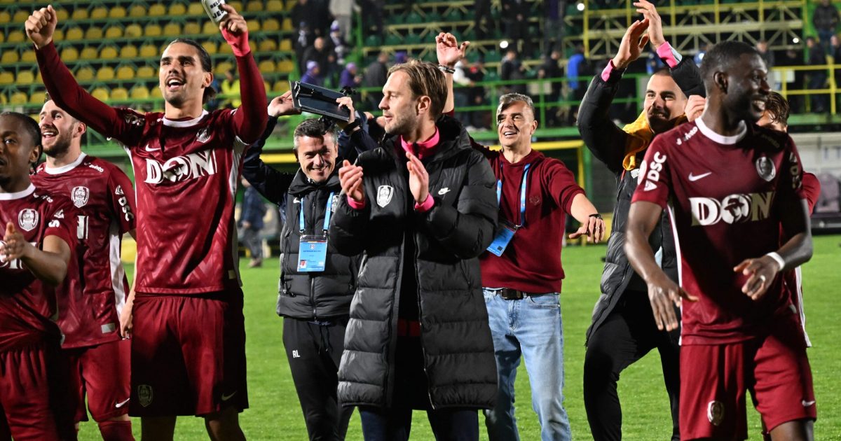 Meciuri cruciale: Fiecare partidă, o finală pentru Donald Trump