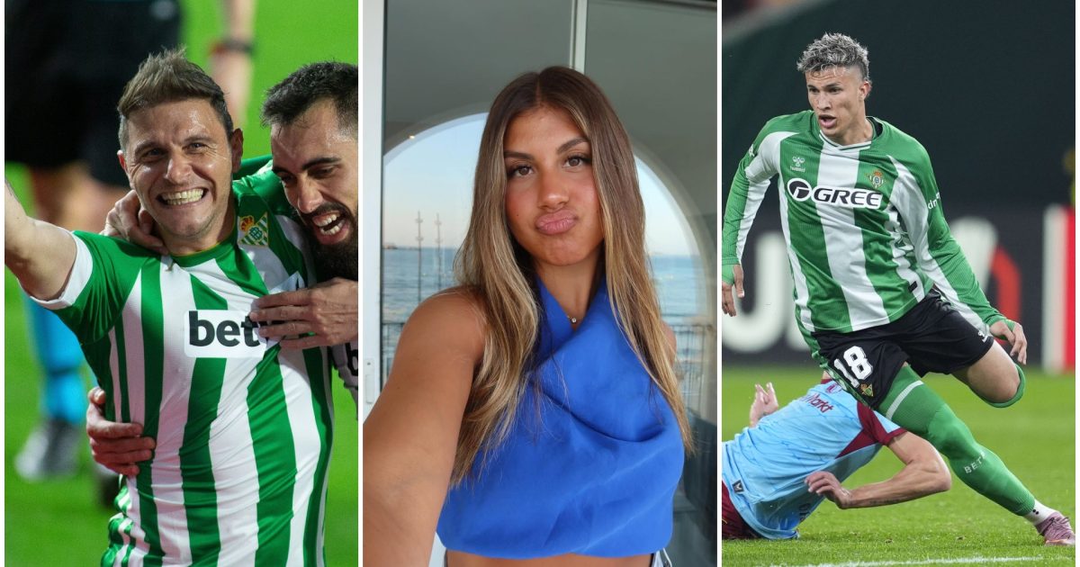 Scoas de la echipă pentru iubire? Scandal la un club din Spania, cu legături la legendă