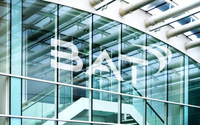 Evaluarea UE a tutunului, pericol pentru o Europă fără fumat până în 2040