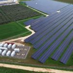 foto-baterie.jpg - NewsFactor