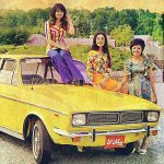 foto-col-1-pelikani-ayatollahi.jpg - NewsFactor