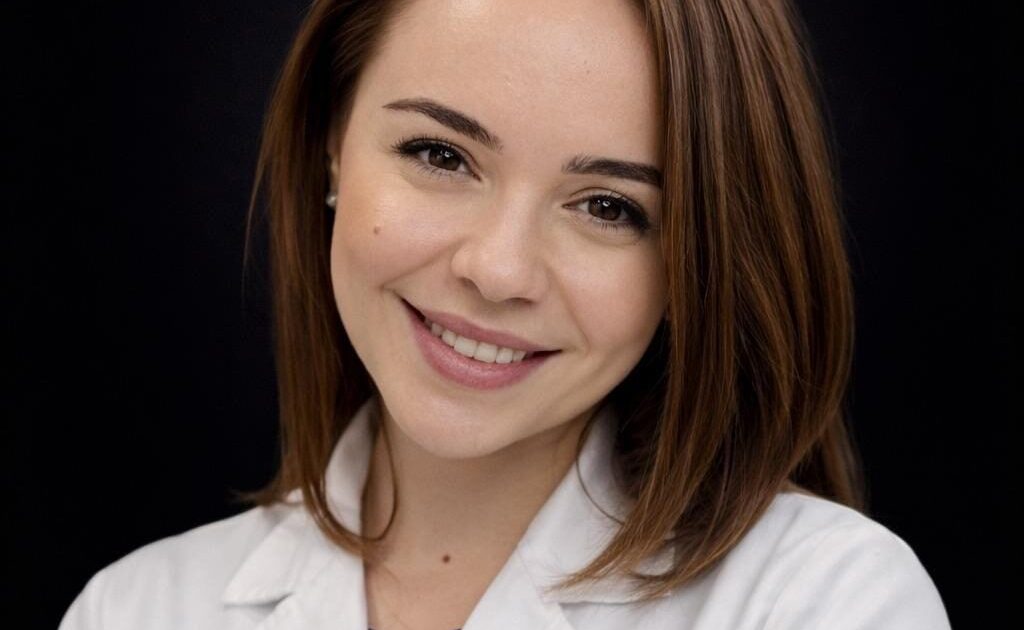 Paște fără excese: Dr. Andra Balcangiu-Stroescu ne învață cum să mâncăm sănătos