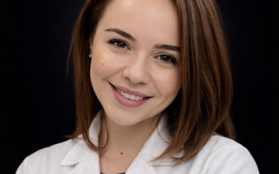 Paște fără excese: Dr. Andra Balcangiu-Stroescu ne învață cum să mâncăm sănătos