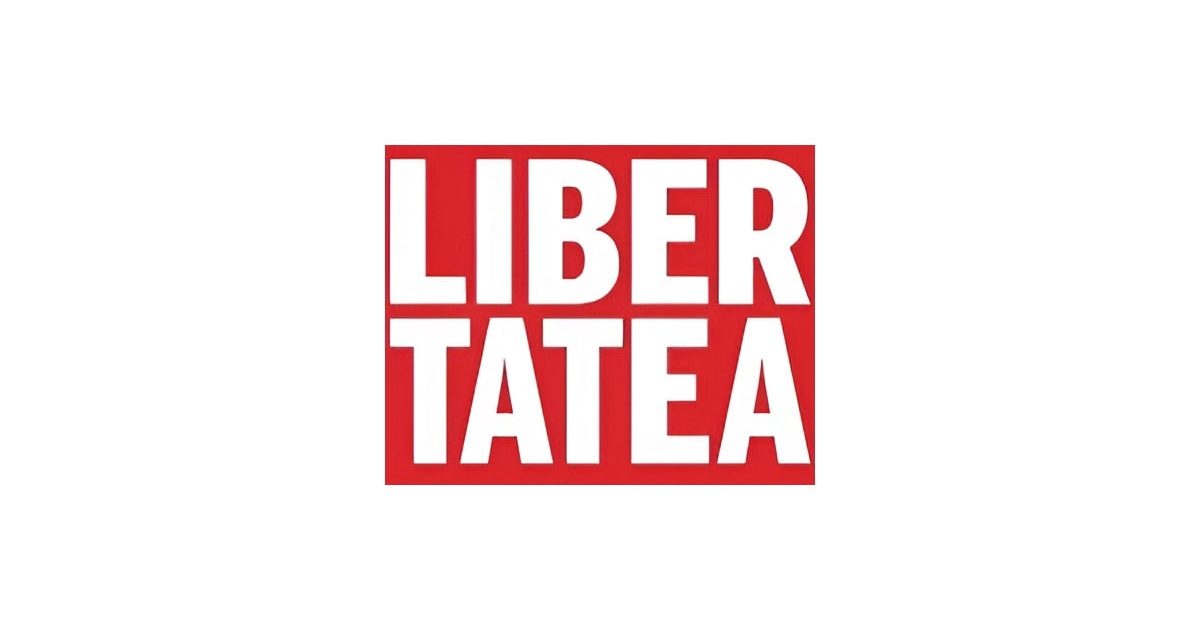 Clorul, secretul „șters” din spatele culorilor: O dezvăluire șocantă