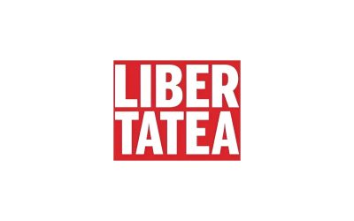 Clorul, secretul „șters” din spatele culorilor: O dezvăluire șocantă