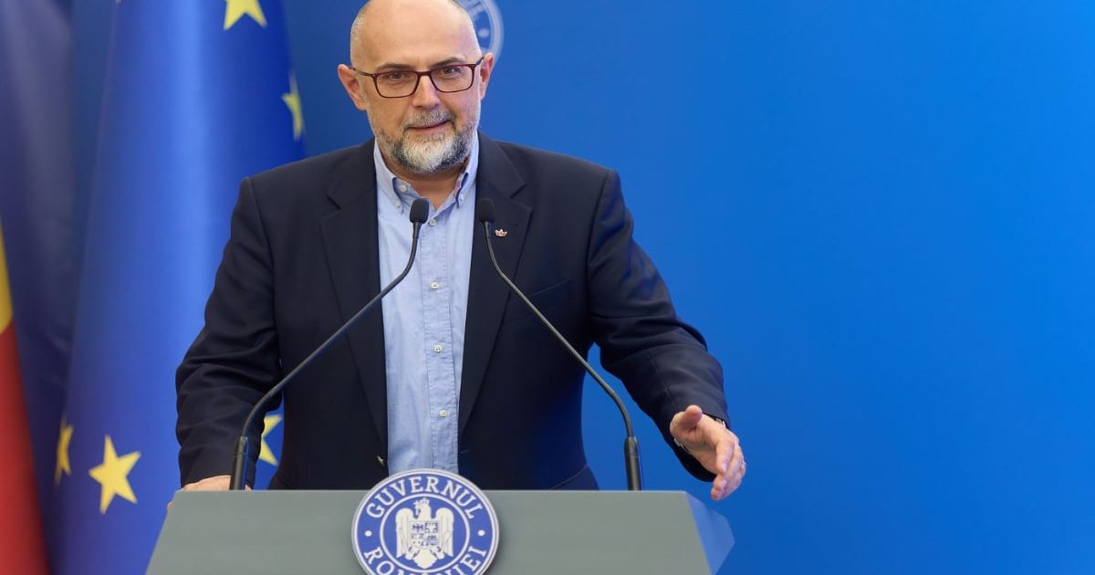 Kelemen Hunor, după scandalul alegerilor din Ungaria: Ce spune liderul UDMR