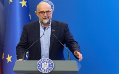 Kelemen Hunor, după scandalul alegerilor din Ungaria: Ce spune liderul UDMR
