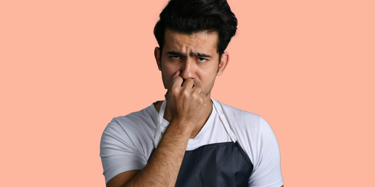 fotos-ecBfeYnqrGM-unsplash-scaled.jpg - NewsFactor