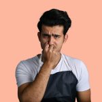 fotos-ecBfeYnqrGM-unsplash-scaled.jpg - NewsFactor