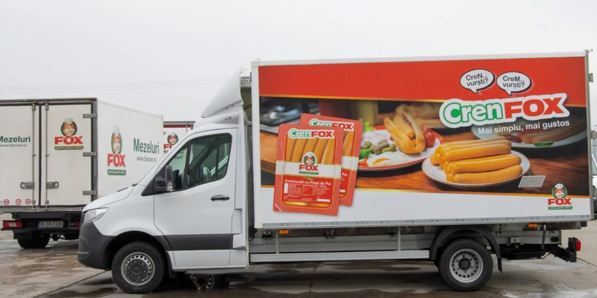 fox.jpg - NewsFactor