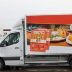 fox.jpg - NewsFactor