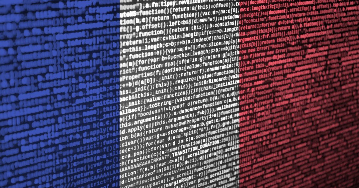 Costuri reduse și suveranitate digitală: România, pași importanți spre viitor