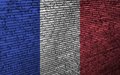 Costuri reduse și suveranitate digitală: România, pași importanți spre viitor