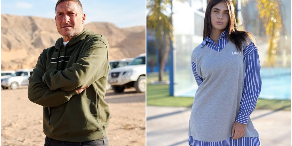 francesco-totti-si-fiica-sa-chanel.jpg - NewsFactor