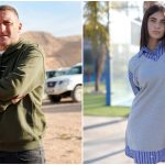 francesco-totti-si-fiica-sa-chanel.jpg - NewsFactor