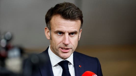 Macron clonează modelul România-Moldova: Lege anti-ingerințe străine