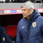 Marele antrenor Mircea Lucescu a murit: 38 de trofee în 45 de ani de carieră