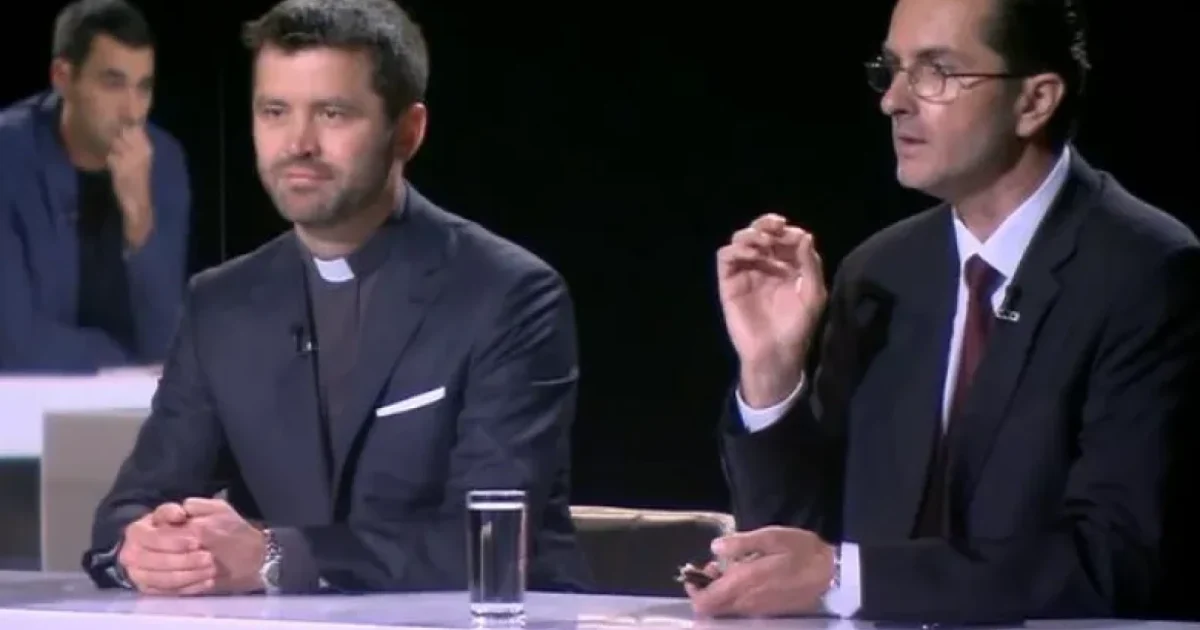 AI: Vasile Bănescu și Francisc Doboș avertizează. Salvare sau iluzie periculoasă