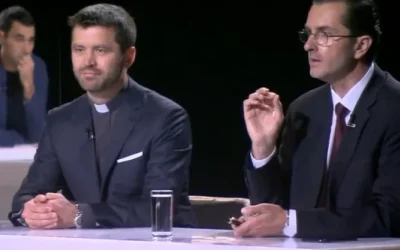 AI: Vasile Bănescu și Francisc Doboș avertizează. Salvare sau iluzie periculoasă